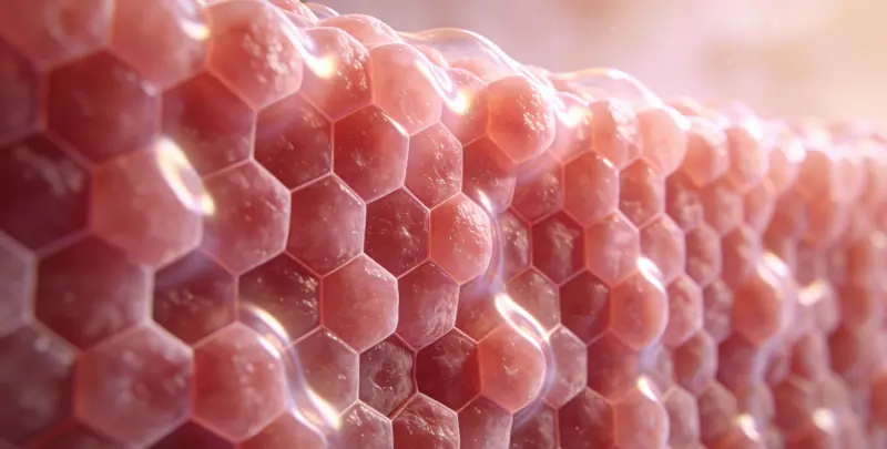 菏泽结直肠癌靶向120基因检测及PDL122C3表达检测套餐（组织）图片1