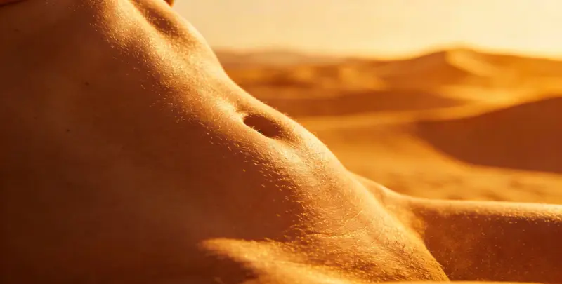 菏泽结直肠癌靶向120基因检测（组织）图片1