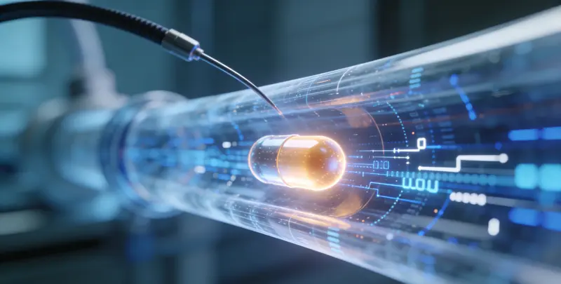 菏泽结直肠癌靶向43基因检测及PDL122C3表达检测套餐图片1