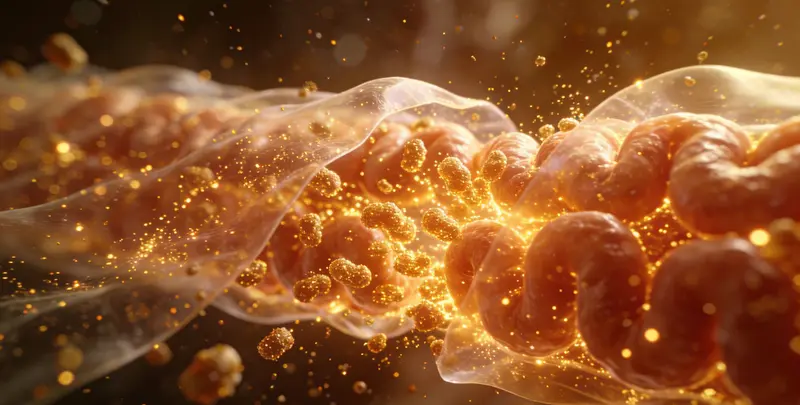 结直肠癌靶向43基因检测（组织）图4