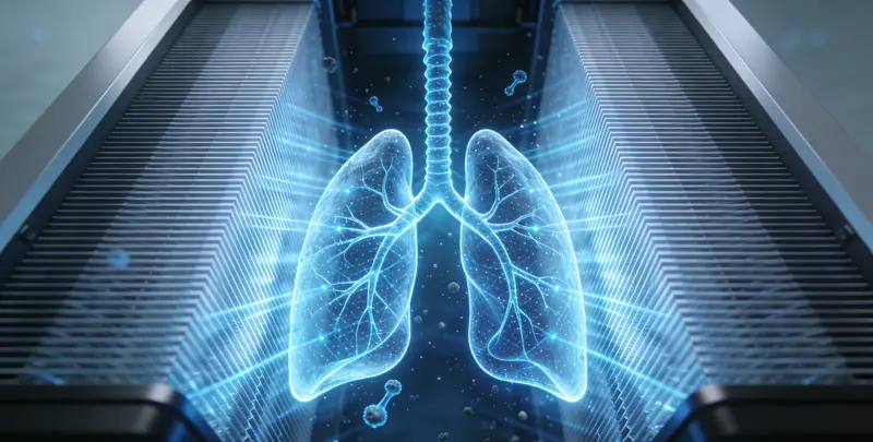 菏泽肺癌119基因检测图片1