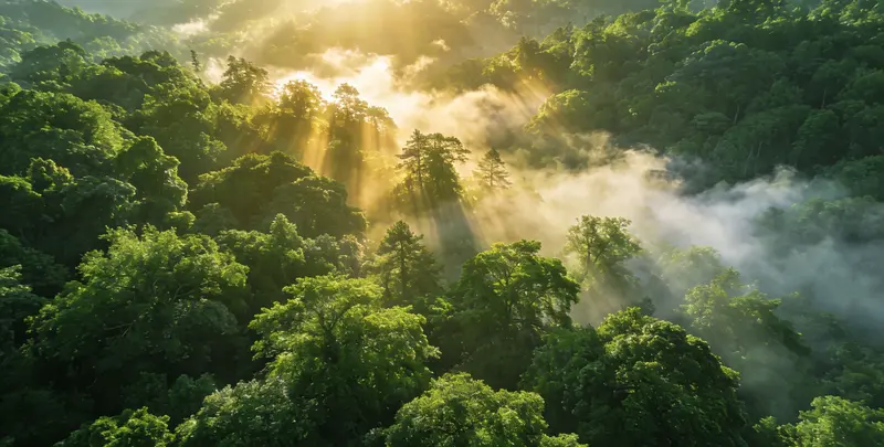 菏泽肺癌12基因ctDNA突变检测(血液）图片1