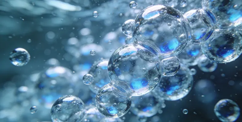 菏泽肺癌（EGFR T790M)突变检测图片1