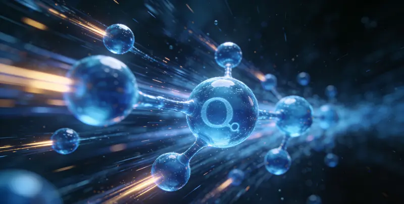 菏泽肺癌172基因检测图片1