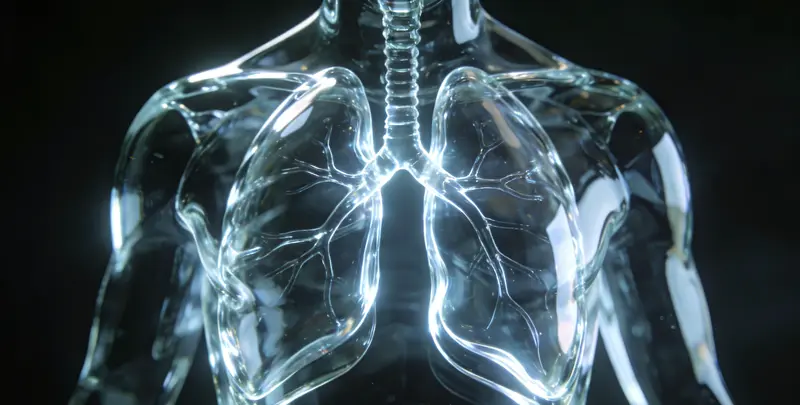 菏泽肺癌11基因检测组织版图片1