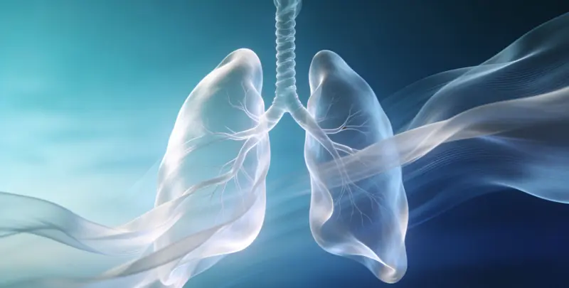 菏泽肺癌8基因突变检测（组织）图片1