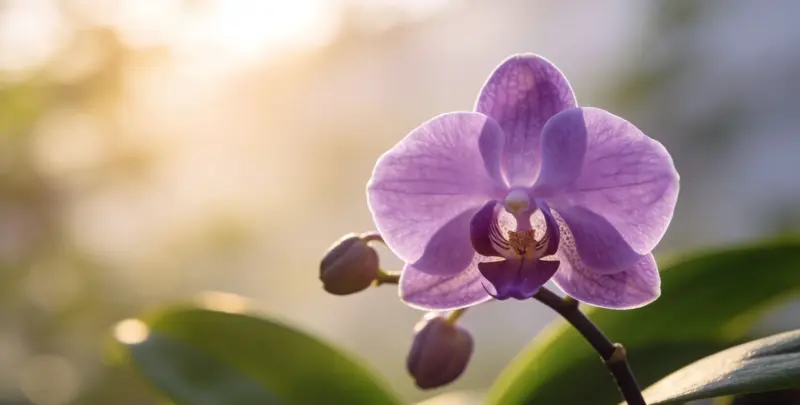 菏泽甲状腺癌38基因检测图片1