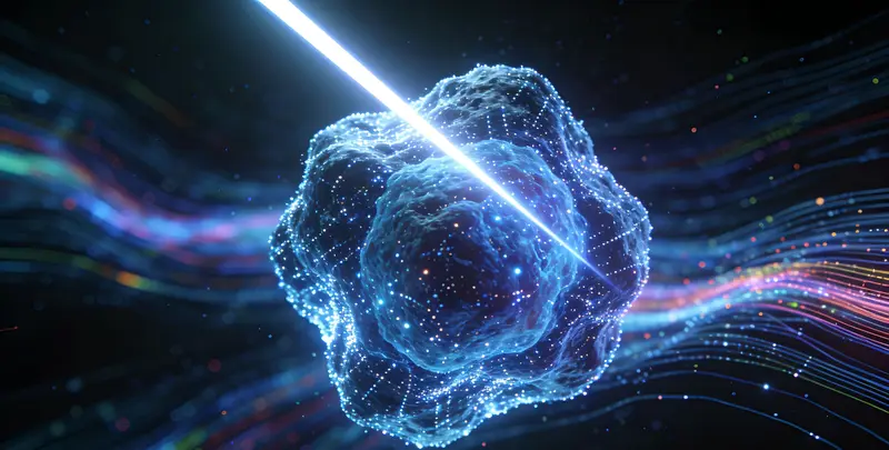 菏泽肿瘤180+基因全面用药基因检测（组织）图片1