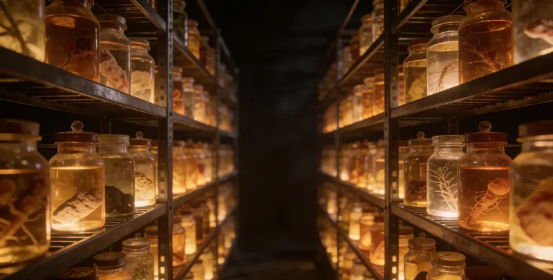 菏泽肿瘤全外显子测序及PDL122C3表达检测套餐（组织）图片1