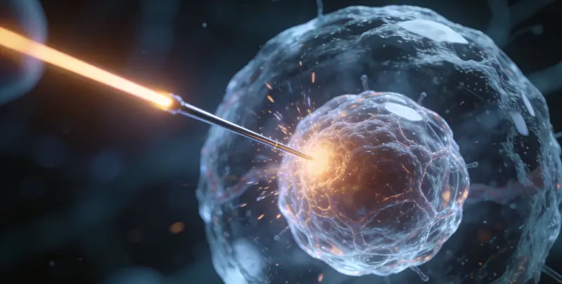 菏泽肿瘤180+基因全面用药基因及PDL122C3表达检测套餐（组织）图片1