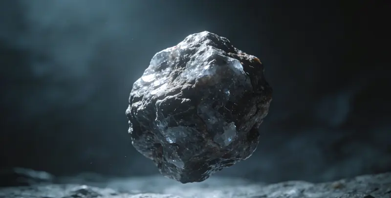 菏泽肿瘤600+基因全面用药基（组织）图片1