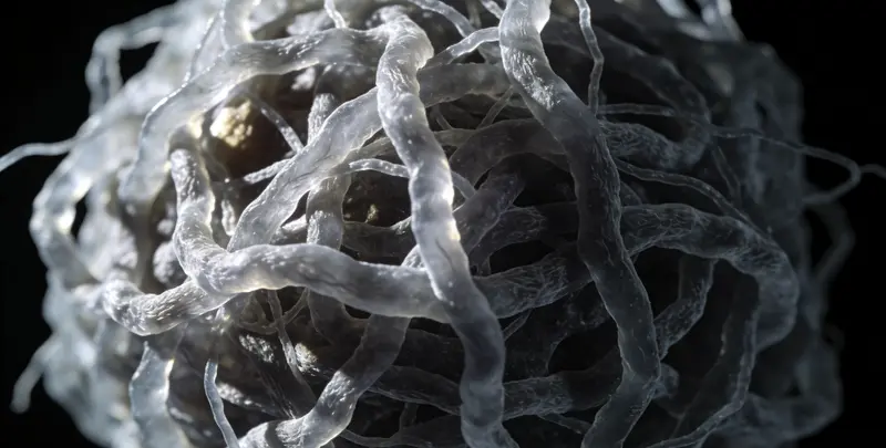 菏泽实体肿瘤细胞检测图片1