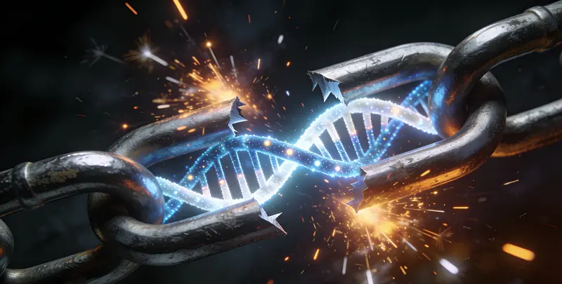 菏泽公证亲子鉴定图片1