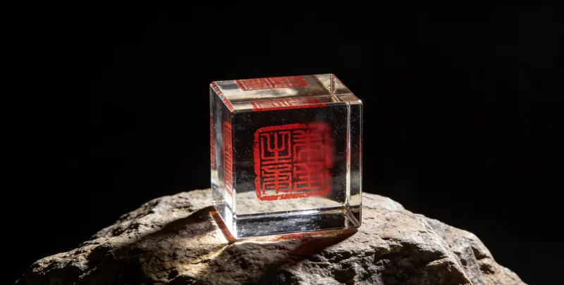 菏泽上户口亲子鉴定图片1