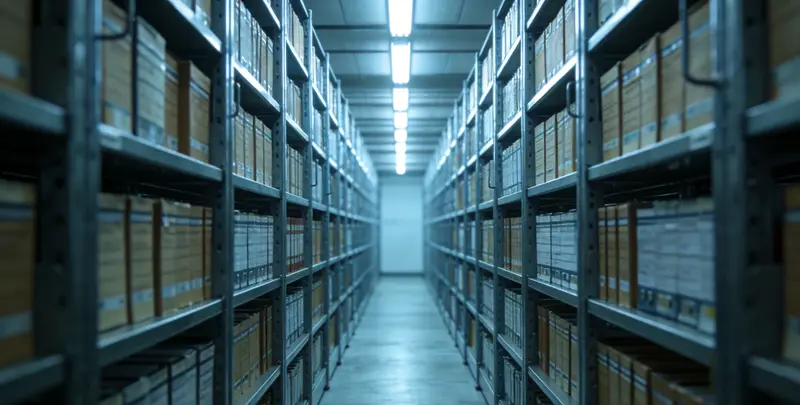 菏泽司法亲子鉴定2人图片1