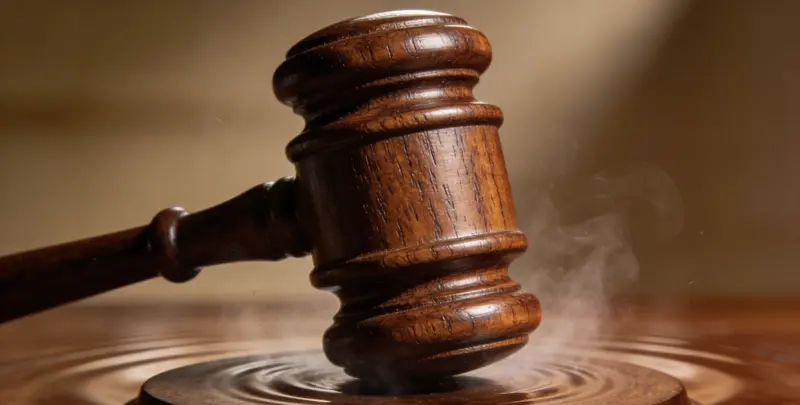 菏泽司法亲子鉴定3人图片1