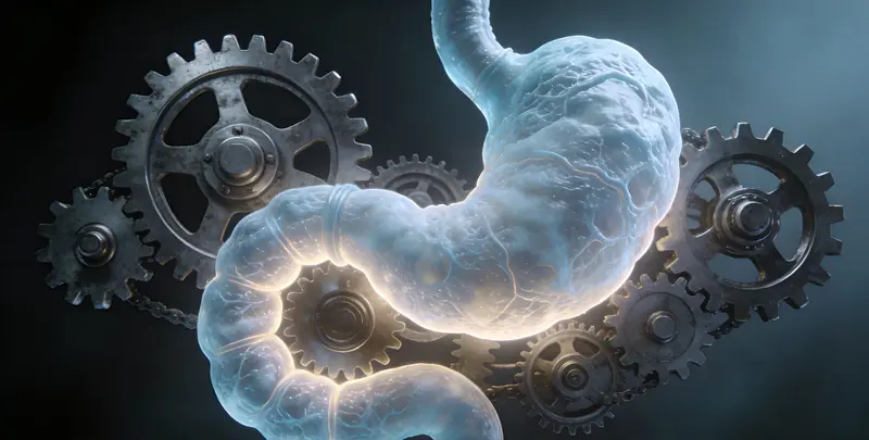 菏泽胃肠肿瘤120基因检测图片1