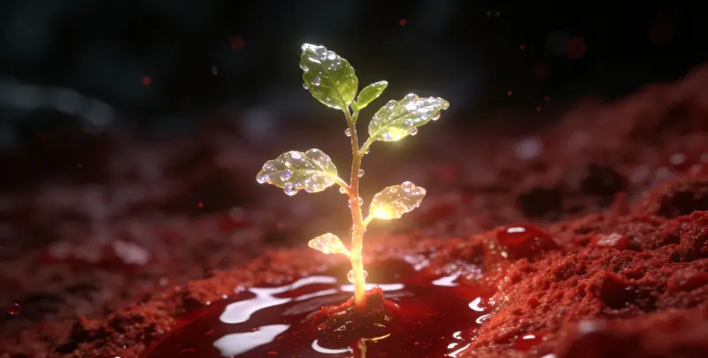 菏泽无创胎儿亲子鉴定图片1