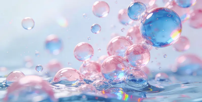 菏泽产前羊水亲子鉴定图片1