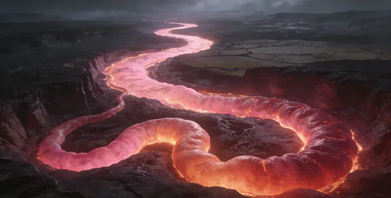 菏泽胃癌甲基化检测图片1