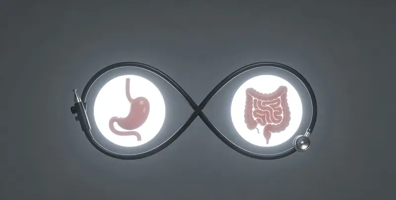 菏泽胃癌全面用药基因检测（组织）图片1