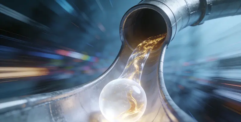 菏泽食管癌甲基化检测图片1