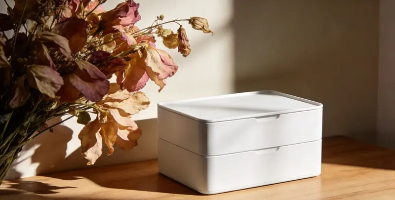 菏泽个人隐私亲子鉴定3人图片1