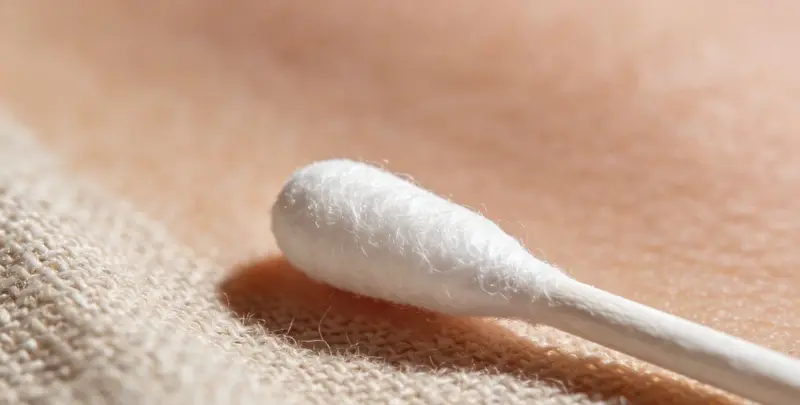 菏泽个人隐私亲子鉴定2人图片1